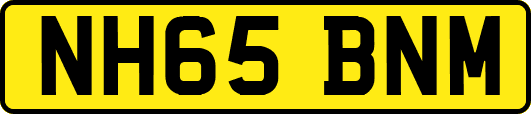 NH65BNM
