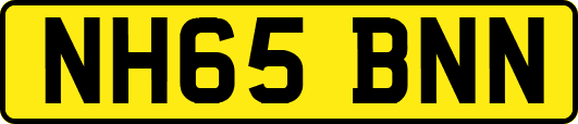 NH65BNN
