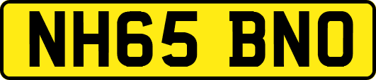 NH65BNO