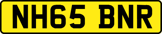NH65BNR