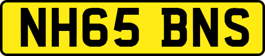 NH65BNS