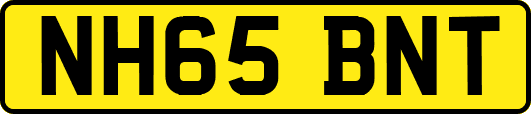 NH65BNT