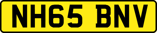 NH65BNV