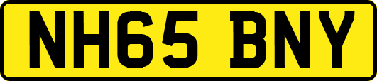 NH65BNY