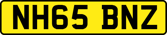 NH65BNZ