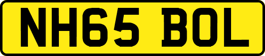 NH65BOL