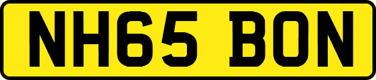NH65BON