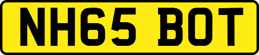 NH65BOT