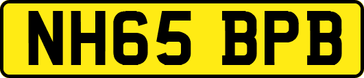 NH65BPB
