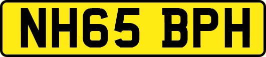 NH65BPH