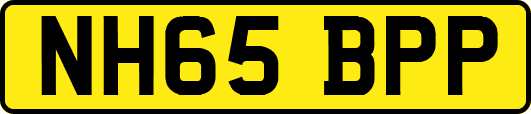 NH65BPP