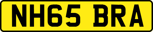 NH65BRA