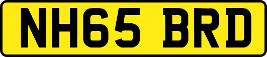 NH65BRD