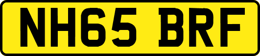 NH65BRF