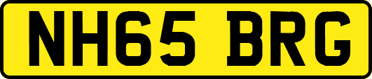 NH65BRG