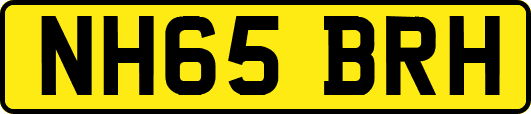 NH65BRH