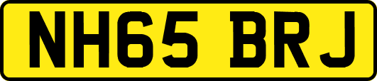 NH65BRJ