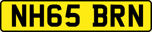 NH65BRN