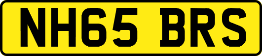 NH65BRS