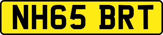 NH65BRT