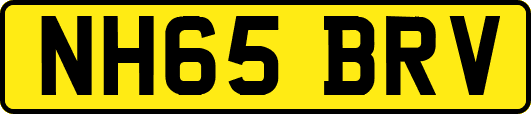 NH65BRV