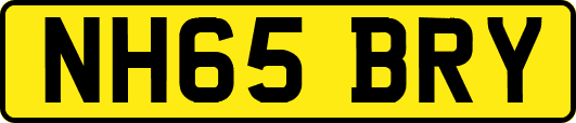 NH65BRY