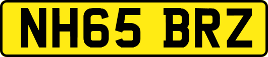 NH65BRZ
