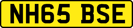 NH65BSE