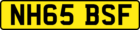 NH65BSF
