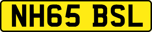 NH65BSL