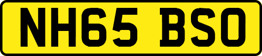 NH65BSO