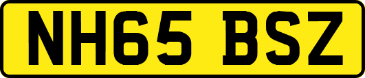 NH65BSZ