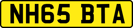 NH65BTA