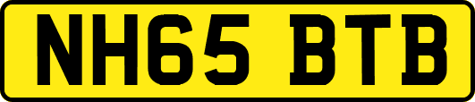 NH65BTB