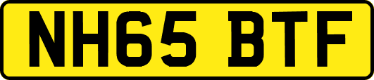 NH65BTF