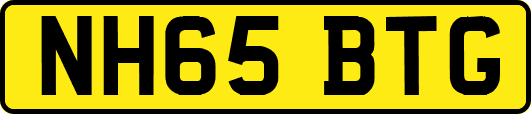 NH65BTG