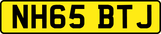 NH65BTJ