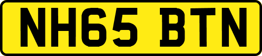 NH65BTN