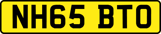 NH65BTO