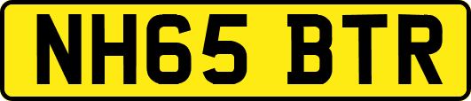 NH65BTR