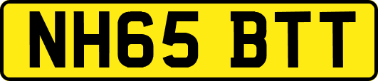 NH65BTT
