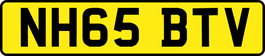 NH65BTV