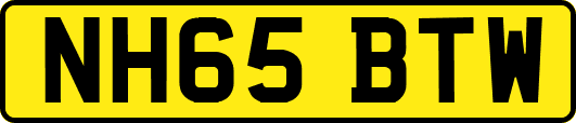 NH65BTW