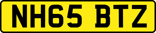 NH65BTZ