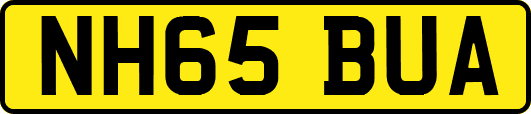 NH65BUA
