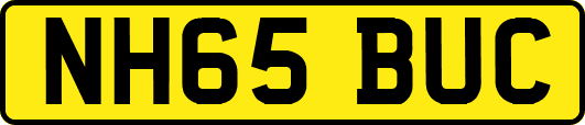 NH65BUC