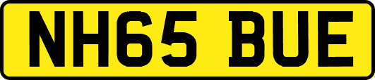 NH65BUE