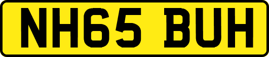 NH65BUH