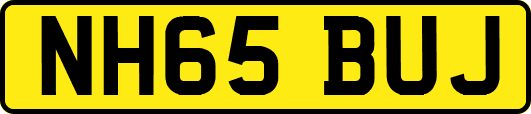 NH65BUJ