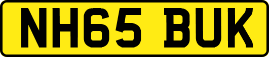 NH65BUK